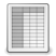 Comma Separated Values - 538.4 ko