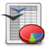 opendocument spreadsheet - 25.3 ko