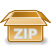Zip - 1.1 ko